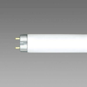 z^NX(HotaluX) NECCeBO NEC FL6W