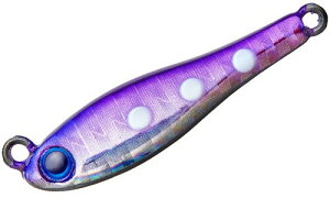 ANAEF[u(AquaWave) ^}WbN TG 30g S #A141 Rp[vX[