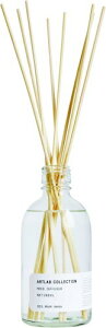 ARTLAB.COLLECTION(A[gE{ RNV) [hfBt[U[ ALBD-003 XNT{ 280mL