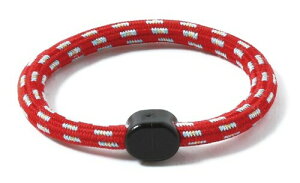  ÓdC}~XgohiSj bhx[W ܂15cm TAK-23-1