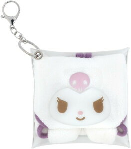 XP[^[(Skater) pybg ڂ Zbg 20×20cm [vt TI N~ ZPO1-A