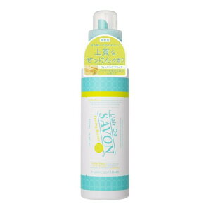 L'air De SAVON([fT{) [fT{ t _ tB[Ou[Y 500ml e lߑւ 