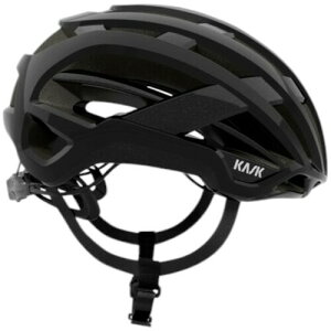 KASK(JXN) VALEGRO BLK S WG11 TCY50-56cm TCNOwbg
