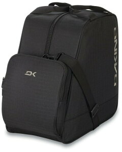 (_JC) BE237245 BOOT BAG 30L