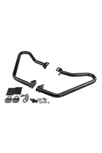 LW}(Kijima) u250/CL250('17-'24) GWK[h X`[ ubN 405-238 HONDA REBEL