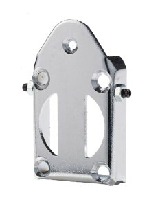 �x�b�Z��(VESSEL) �G�A�[�j�b�p�[ �n�J������ �v���[�g �K���@��:GT-NY03G(-4)/NY03GR(-4) NY03GWAS