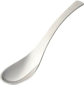 З͏   18-8 Ɩڐ[ QXv[  X[v