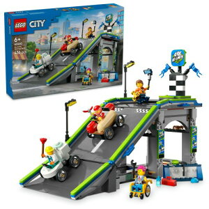 S(LEGO) VeB E˔j[XJ[ WvR[X  ߋ a v[g ubN mj̎q ̎q q 6 7 8 9 蕨  ~jJ[ 60460