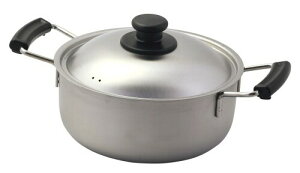 p[  20cm IHΉ XeX { ̓G{XH HC-820