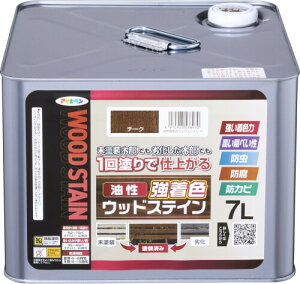 ATqy h yL FEbhXeC 7L `[N  ؕp 1h h₷ Jɋ ό ͂ ۂ ؕی hJr h h B؂ Z