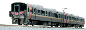 KATO NQ[W 227n500ԑ Urara 2Zbg S͌^ d 10-1908