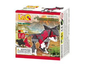 Yoshiritsu LaQ _Ci\[[h ~j Jm^EX