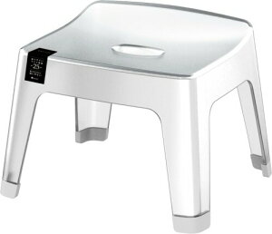 AXx bVS25 CCX 25cm oX`FA 4{r NA i`tXg