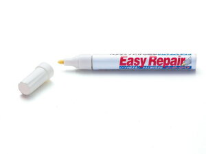 fCgi(Daytona) oCNp ^b`Abvy C[W[yA Y07E rrbhIW^bN2 68929
