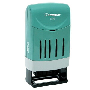 V`n^ X^v ]t 5 3.1×24.0~ XNDB-5/H-K 