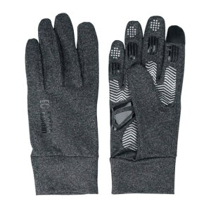 (aR[|[V) g ׂ~ߎ EXTRAGUARD EG-010 RUNNING WO[ M