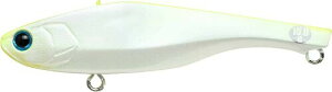 ���b�L�[�N���t�g(LUCKY CRAFT)�o���b�h70 15G - ��ԃJ���[ (ESG�`���[�g�o�b�N)