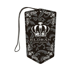 CARALL(J[I[)  ԗp F Gf NXg 3pbN b`u[ 10gx3 3199