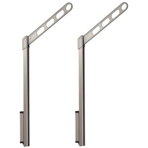 Z Ǘp zXN[ LP-70-LB CguY 2{1g