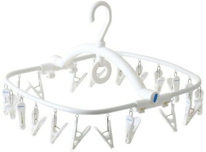 tfBbN(Freddy Leck) pnK[20P zCg | nK[  h[ACe  XeX 