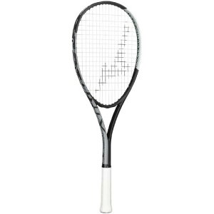 MIZUNO(~Ym) ejX \tgejX Pbg eNjNX 63JTN575 ubN/Vo[
