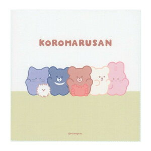 p[(Pearl) N[jONX UB[i~j}bNX Kl@ tN[i[ X}zN[i[ JNX lR ETM N} KBZ[ x[}X savina 18.5×18.5cm { 