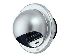 Va ی^t[htK h΃_p[t SK-AGF150D Vo[