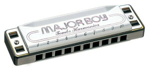 TOMBO g{ 10z[Yn[jJ G W[{[C 1710