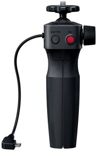 �p�i�\�j�b�N (Panasonic)(Panasonic) DMW-SHGR1 LUMIX �g���C�|�b�h�O���b�v G100 �V���[�Y�p