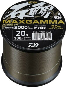 _C(DAIWA) iCC AXgΑ}bNXK} 300 14 ubNI[V