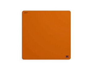FnaticGear FOCUS3 MAX XL 6mm PORONtH[+X[XT[tFX̗p 480x480mm Q[~O}EXpbh XLTCY MP0008-002 MS0714