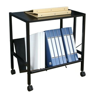 sf t@CbN t@CS1i ubN55×s38×58cm ubN ގ[ A4[ LX^[t 17611