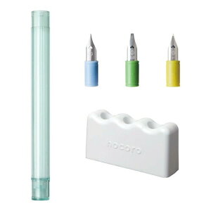 Z[[NM NMŷy hocoro gCAZbg 10-0410-000