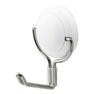 }OGbNX }OlbgtbN [XChL  50mmOA[ MZR-12W-CT