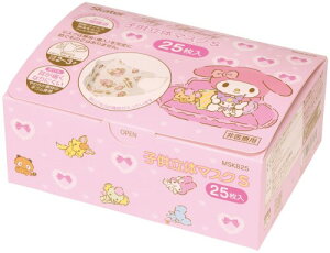 (XP[^[) sDz  }XN 2-3 qp Ow\ }CfB TI  25 MSKB25N-A