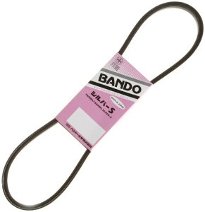 oh[ ( BANDO ) t@xg RAF3560