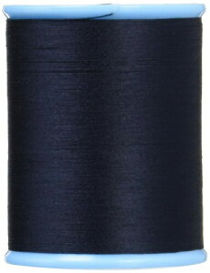 tWbNX FUJIX VbyXp ʒn p ~V  60 700m #99 n F55