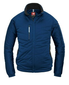 BURTLE o[g hXgb`nhu] H~p lCr[ M 7410 3