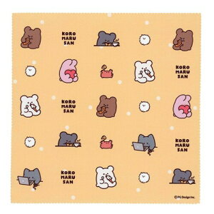 p[(Pearl) N[jONX UB[i~j}bNX Kl@ tN[i[ X}zN[i[ JNX lR ETM N} KBZ[ x[}X savina 18.5×18.5cm { 