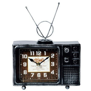  television erW ubN Be[Wuv v uv Be[W AeB[N v[g CeA