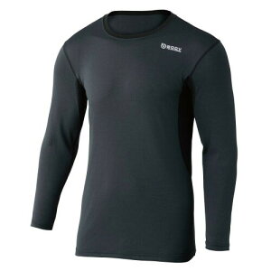 ӂ(Otafuku Glove) ėpCi[  ێ fAbV (z L bV Xgb` Y) JW-602 O[xubN S