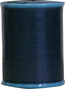 tWbNX FUJIX VbyXp ʒn p ~V  60 700m #94 n F55