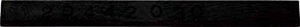 UHT 40-4#600^[{bvpZ~bNXg[ 5{ CS404600