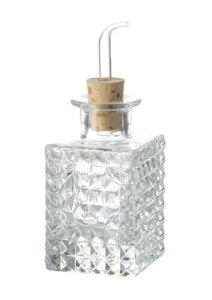 Luigi Bormioli(CW {~I) {~I CW IC{g 12511-01 100cc NA C^A RBLM901