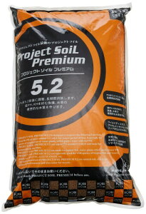 ANAVXe vWFNg\C v~A 5.2 8KG