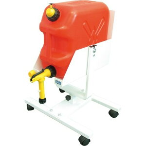 �~���T�J �H�� �R�b����g�[���Ɩ��p�X�g�[�u 18���b�g���p�X�^���h�Z�b�g MPCT1GS18