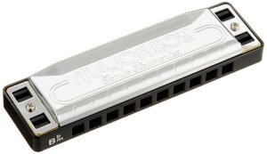 TOMBO g{ 10z[Yn[jJ W[{[C 1710Bm