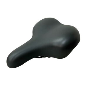 gbv(Top) ӂӂTh y BK ubN O ʎ }}` ]