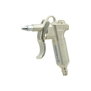 GAONA GAu[K | ˕Ԃ茸 ㉺ڑ ^b`ڑ GA-JM002