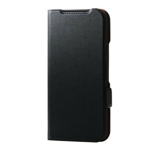 �G���R�� Google Pixel 9a �P�[�X �J�o�[ �ϏՌ� �Ռ��z�� �\�t�g���U�[ TPU �J�[�h���[ �X�^���h�@�\ �}�O�l�b�g MAGKEEP ���C�����X�[�d�Ή� �u���b�N PM-P251PLFMGBK